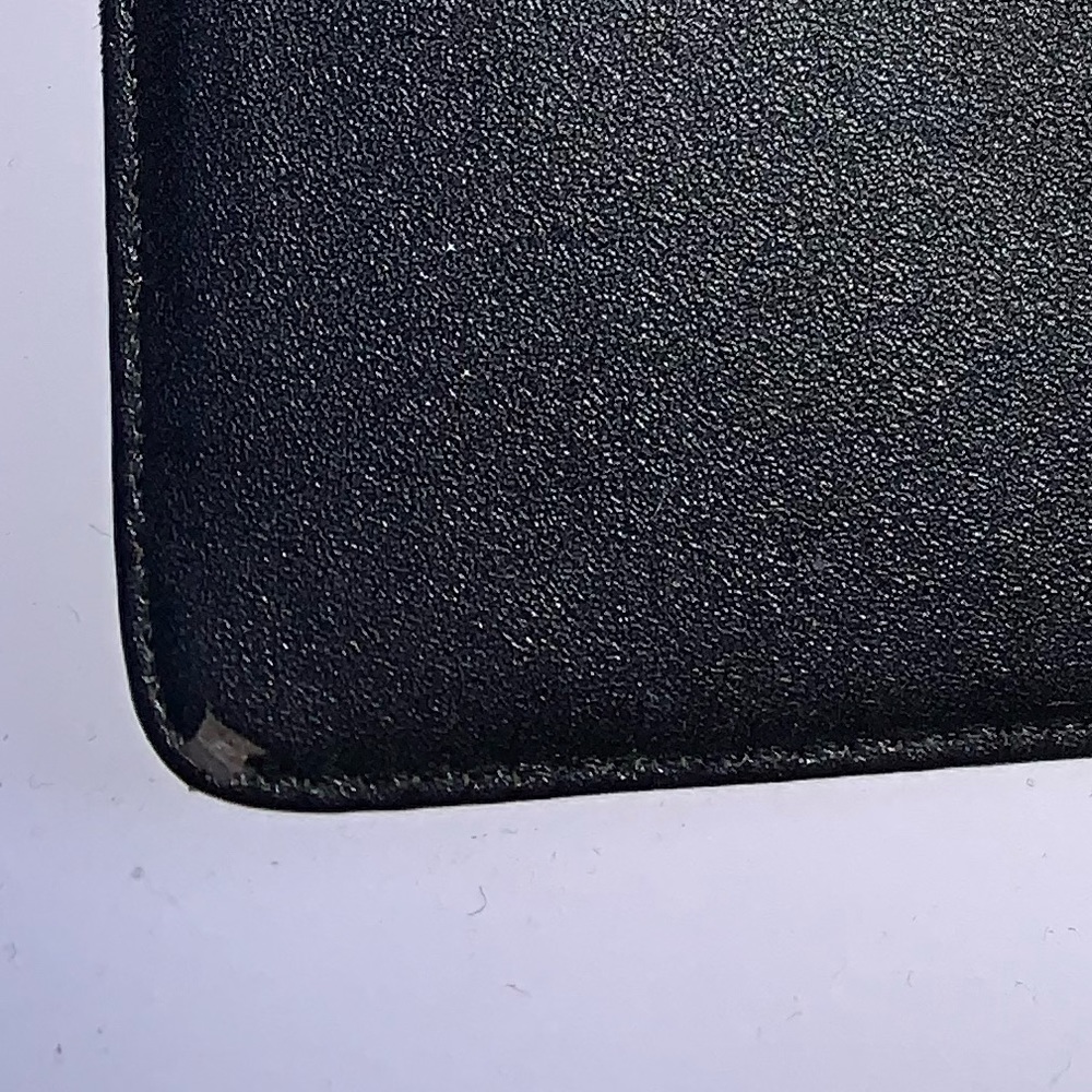 Wallet case for iPhones - Picture 5 of 5